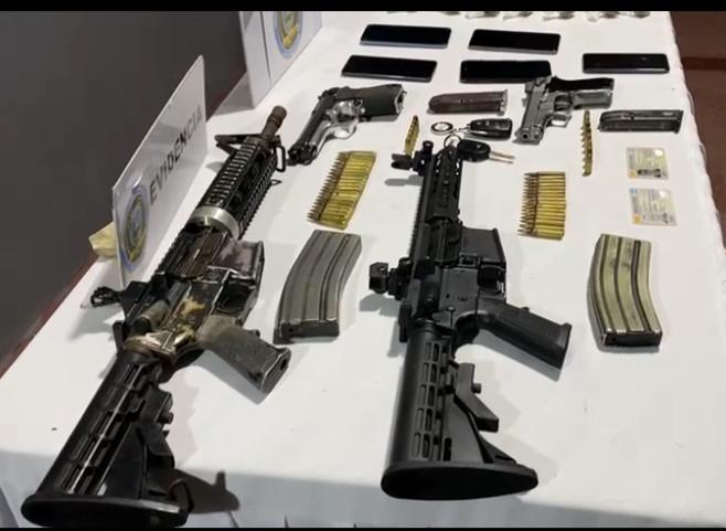 Imagen de cuerpo de nota