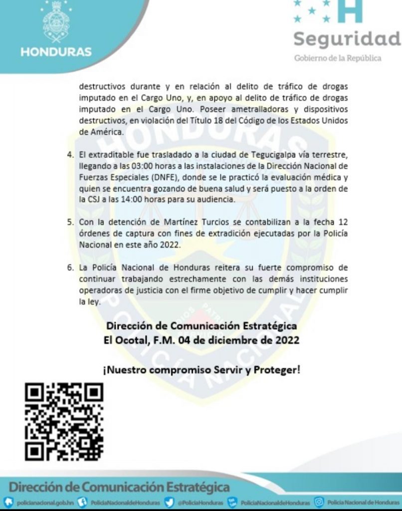 Imagen de cuerpo de nota