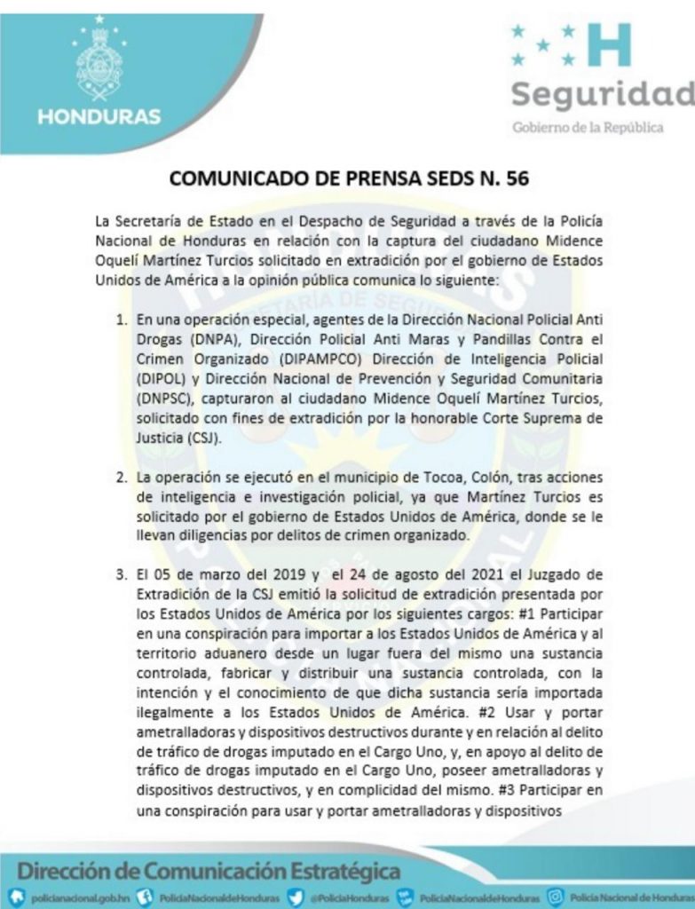 Imagen de cuerpo de nota