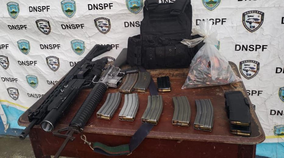 Imagen de cuerpo de nota