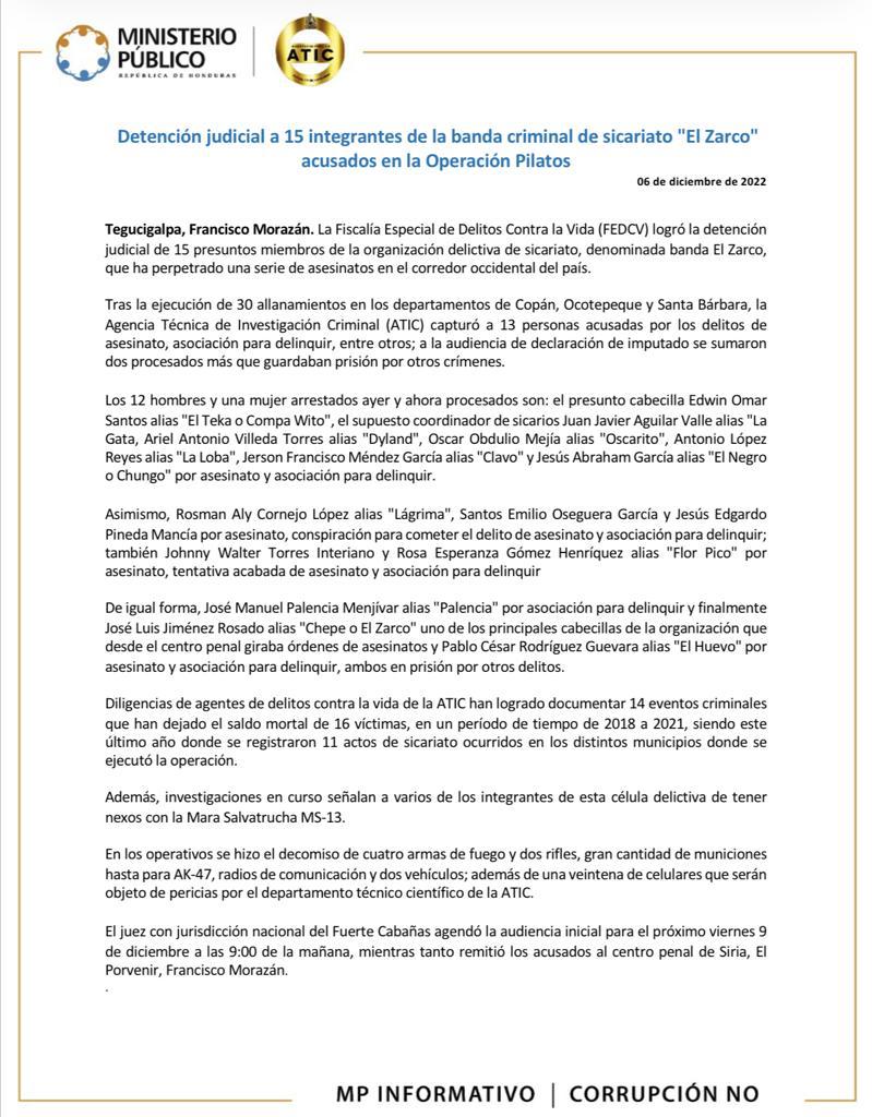 Imagen de cuerpo de nota