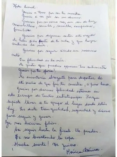 Imagen de cuerpo de nota