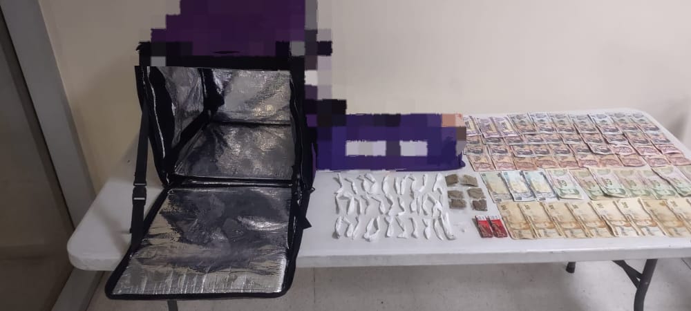 Imagen de cuerpo de nota