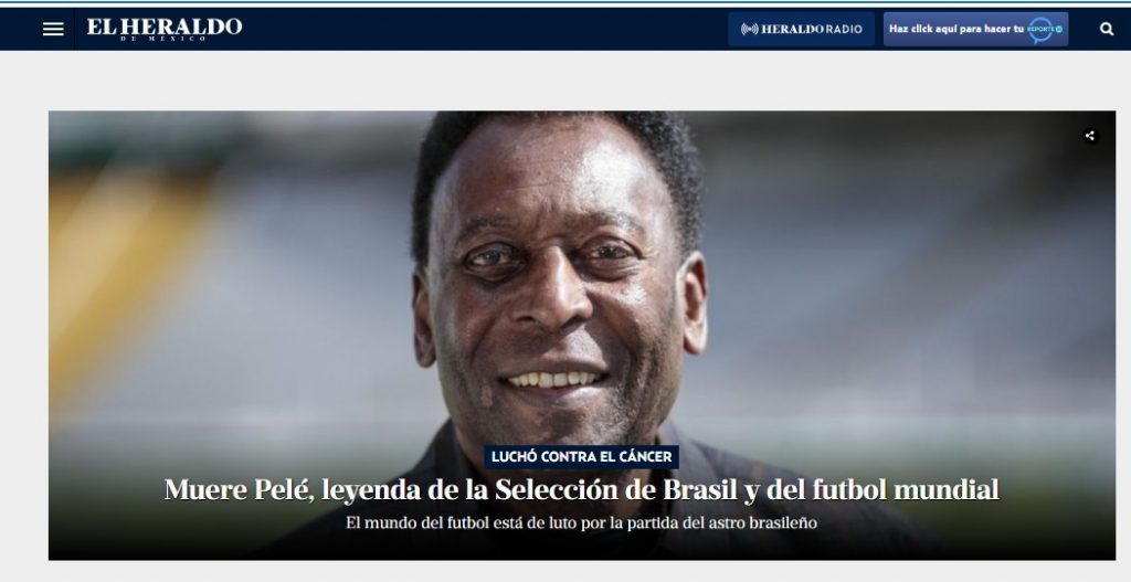 Imagen de cuerpo de nota