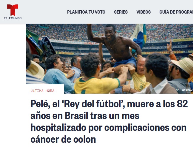 Imagen de cuerpo de nota