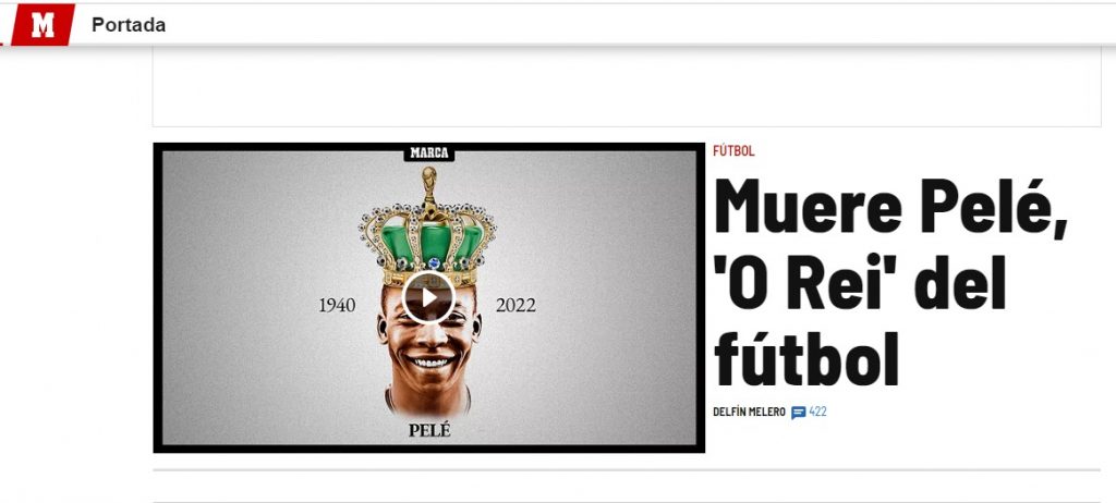 Imagen de cuerpo de nota