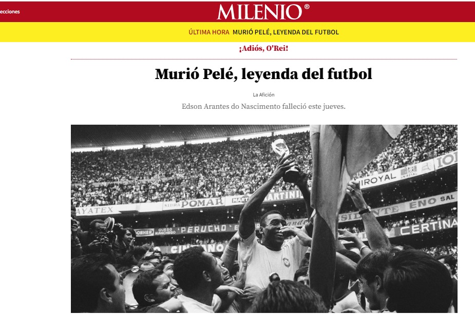 Imagen de cuerpo de nota