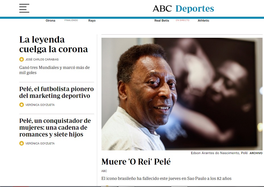 Imagen de cuerpo de nota