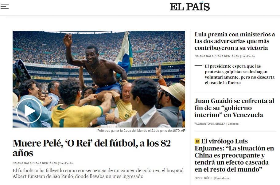 Imagen de cuerpo de nota