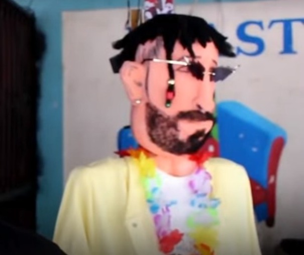 Imagen de cuerpo de nota