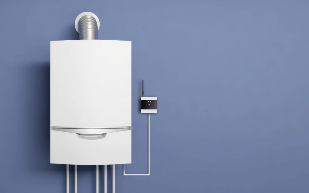 Imagen de cuerpo de nota