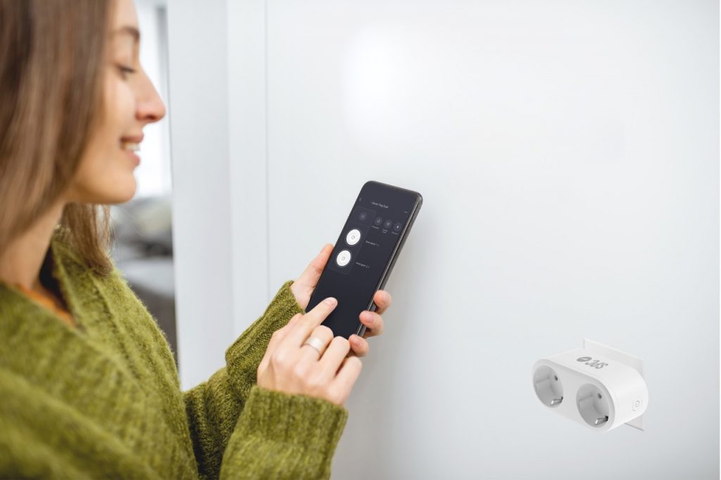 Imagen de cuerpo de nota