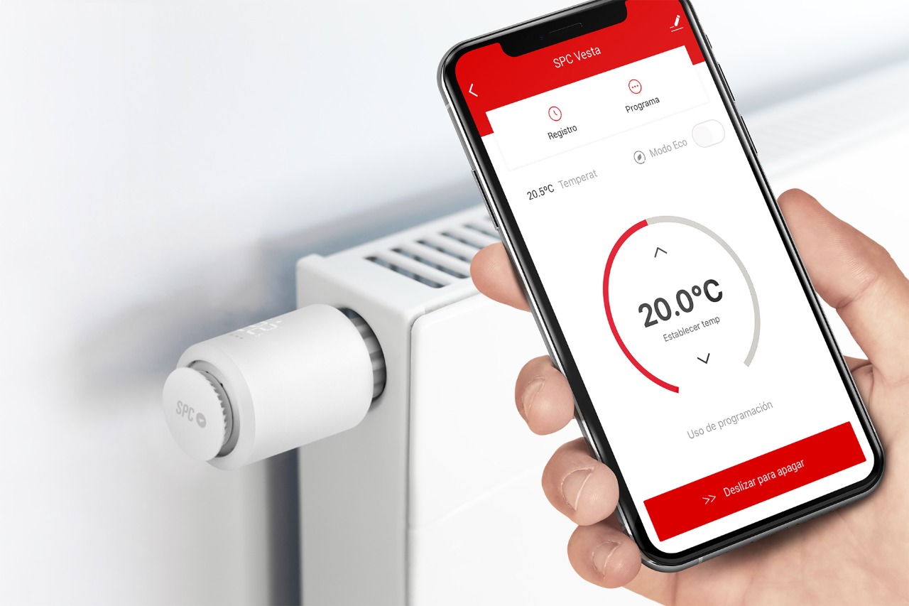 Consejos para ahorrar energía en 2023, en Estados Unidos