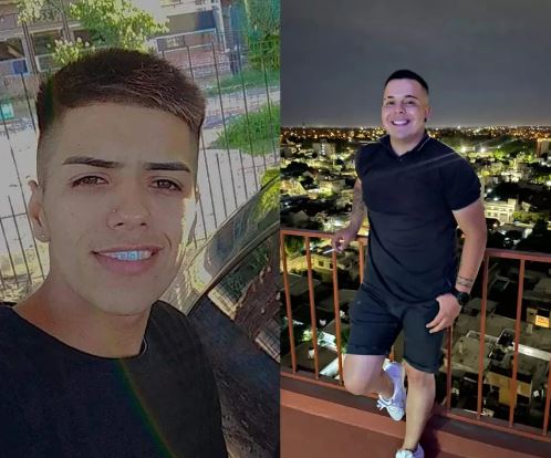 Imagen de cuerpo de nota