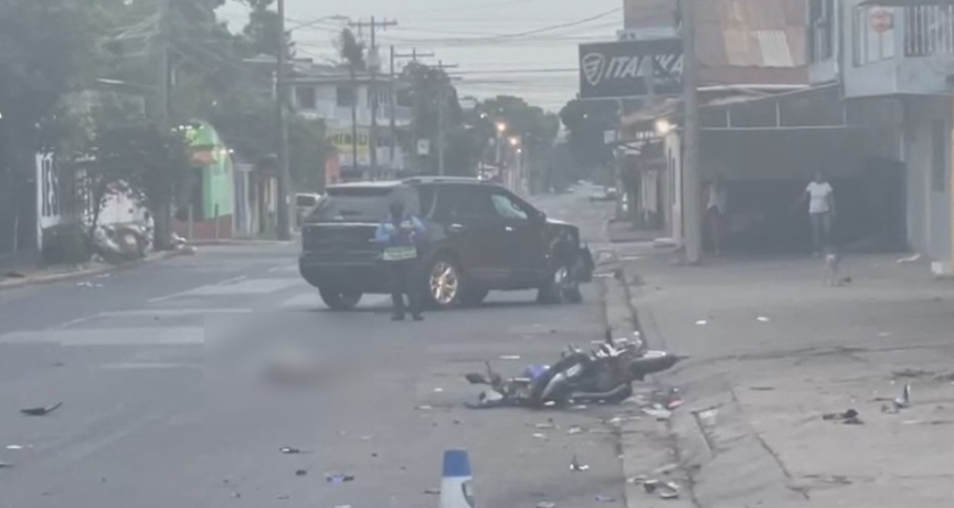 Imagen de cuerpo de nota