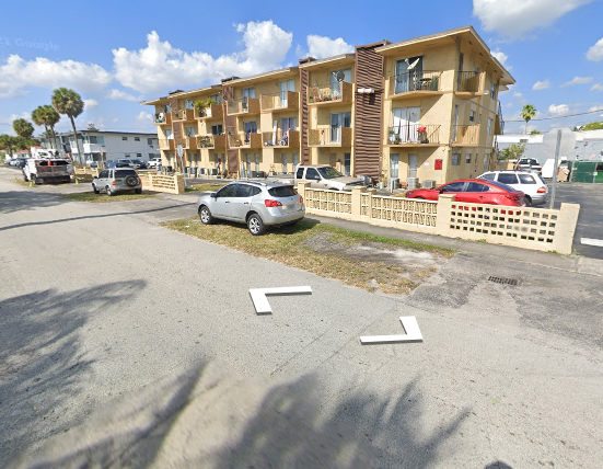 Imagen de cuerpo de nota