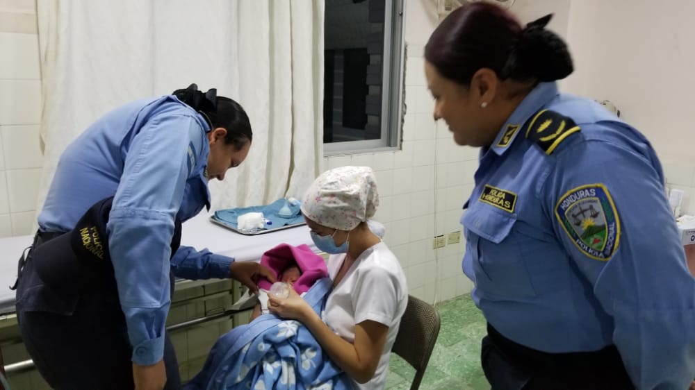 Imagen de cuerpo de nota