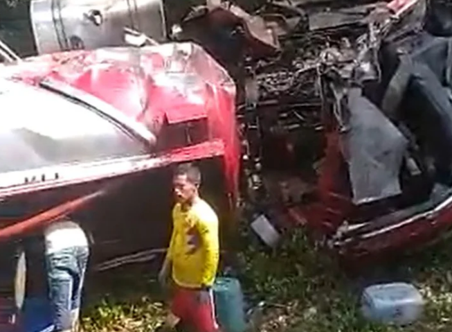 Imagen de cuerpo de nota