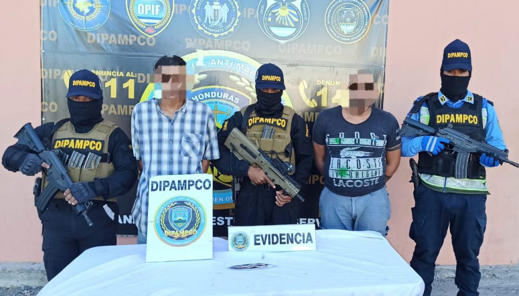 Imagen de cuerpo de nota