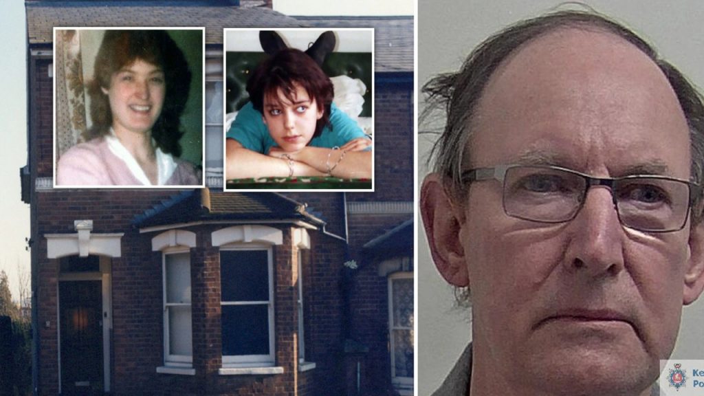 Imagen de cuerpo de nota