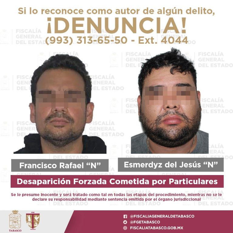 Imagen de cuerpo de nota