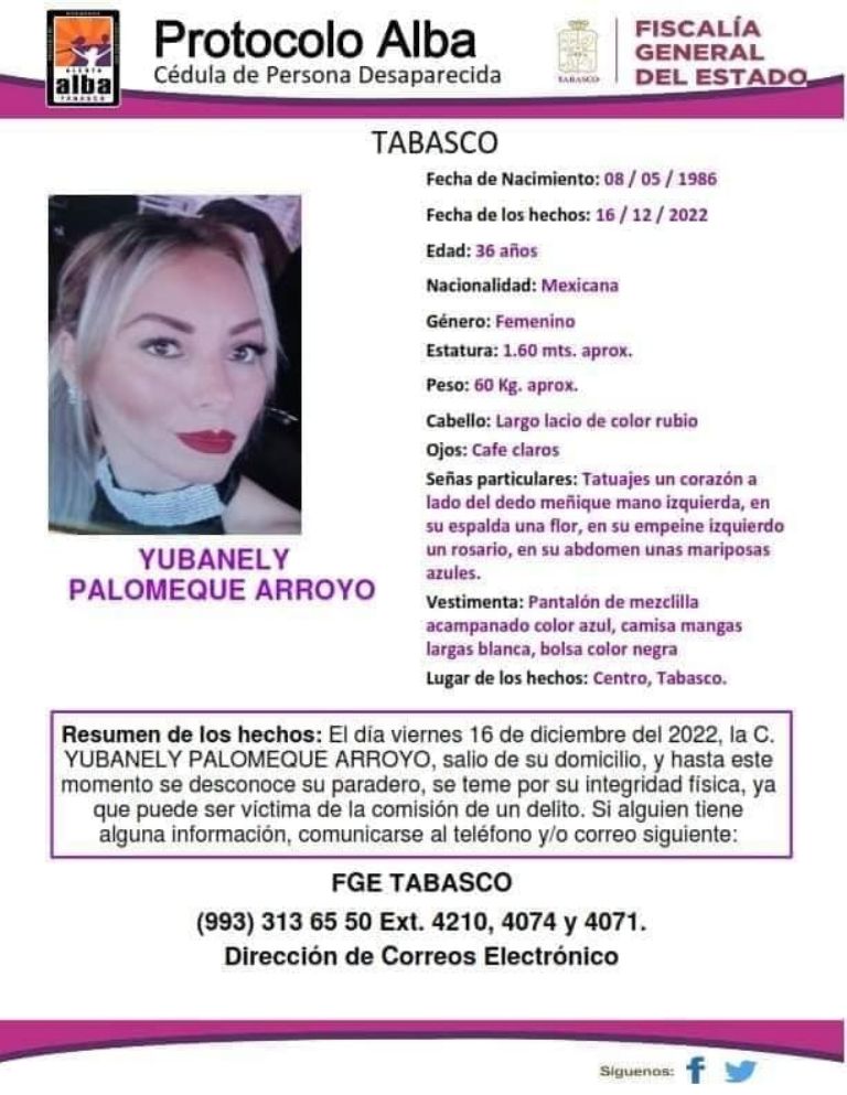 Imagen de cuerpo de nota