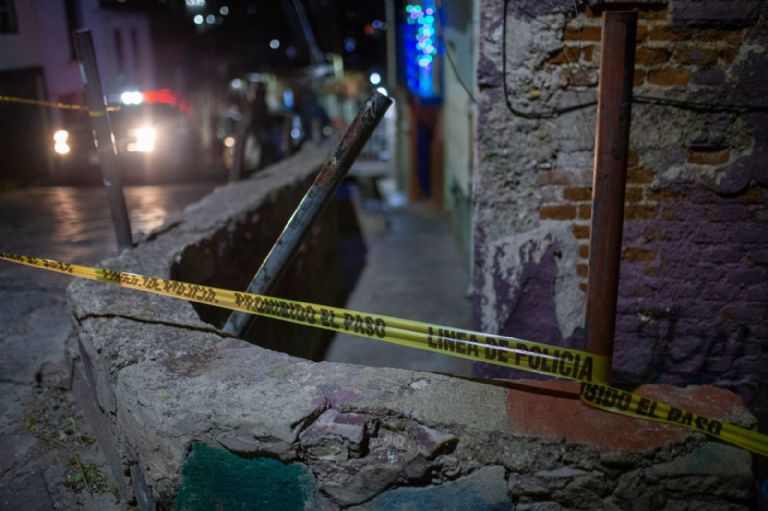 Imagen de cuerpo de nota