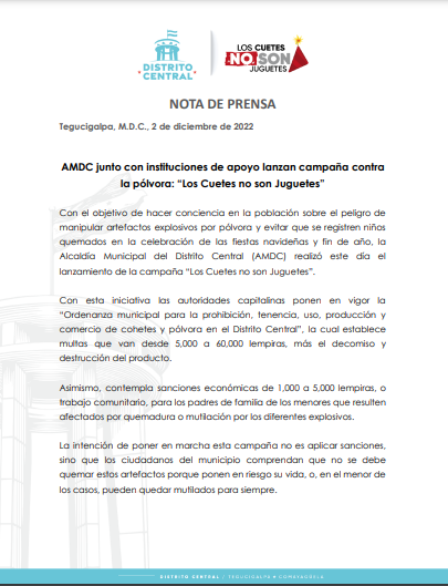 Imagen de cuerpo de nota