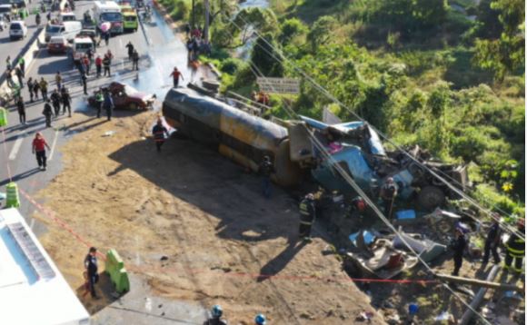 Imagen de cuerpo de nota