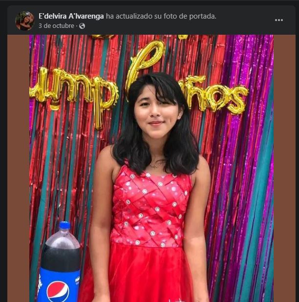 Imagen de cuerpo de nota