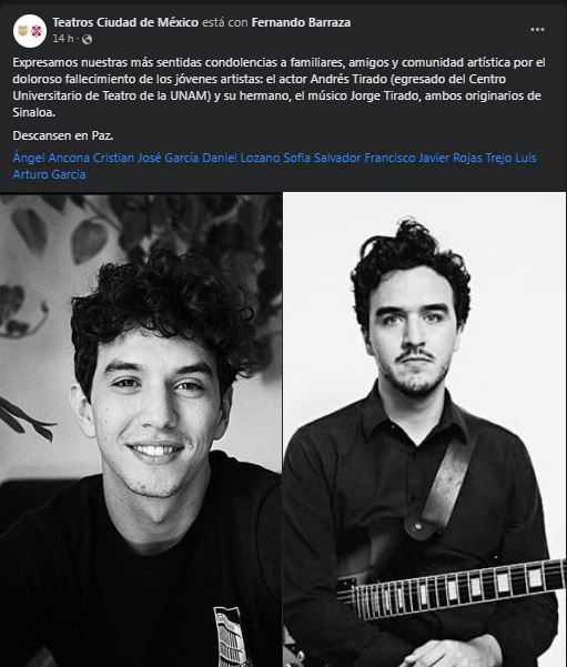 Imagen de cuerpo de nota