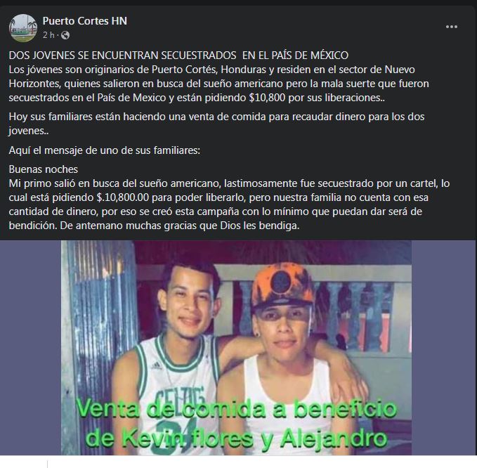 Imagen de cuerpo de nota