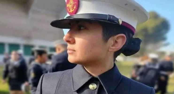 Imagen de cuerpo de nota