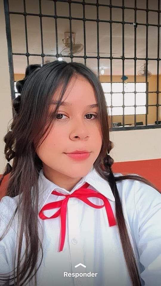 Imagen de cuerpo de nota