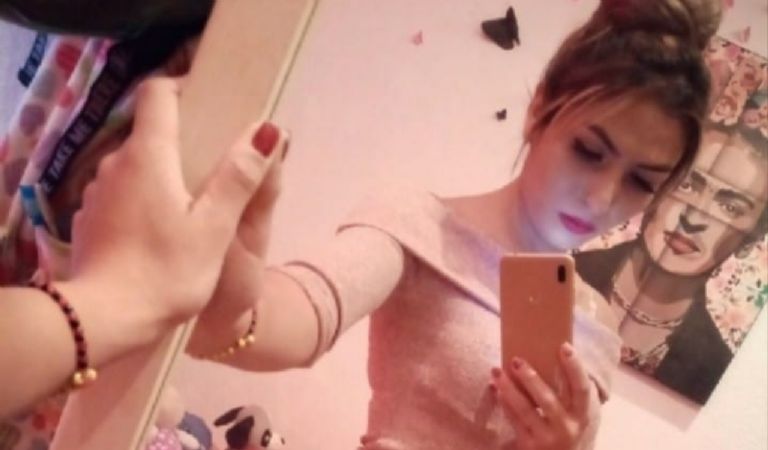 Imagen de cuerpo de nota