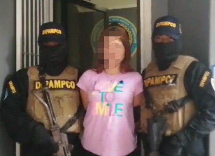 Imagen de cuerpo de nota