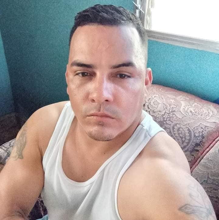 Imagen de cuerpo de nota