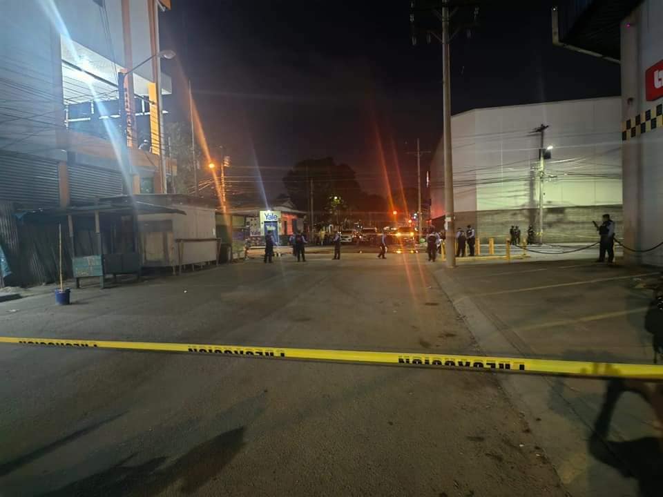 Imagen de cuerpo de nota