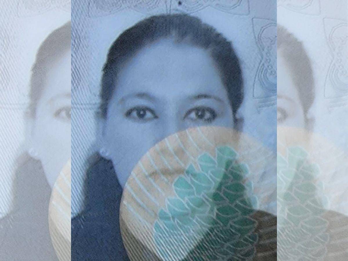 Imagen de cuerpo de nota