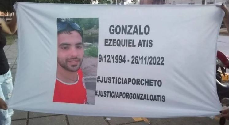 Imagen de cuerpo de nota