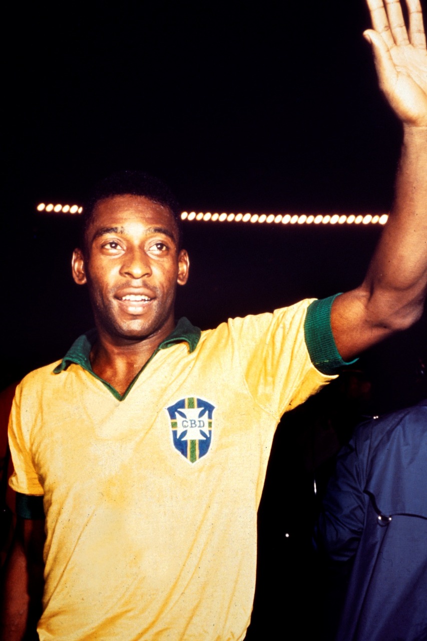 Imagen de cuerpo de nota