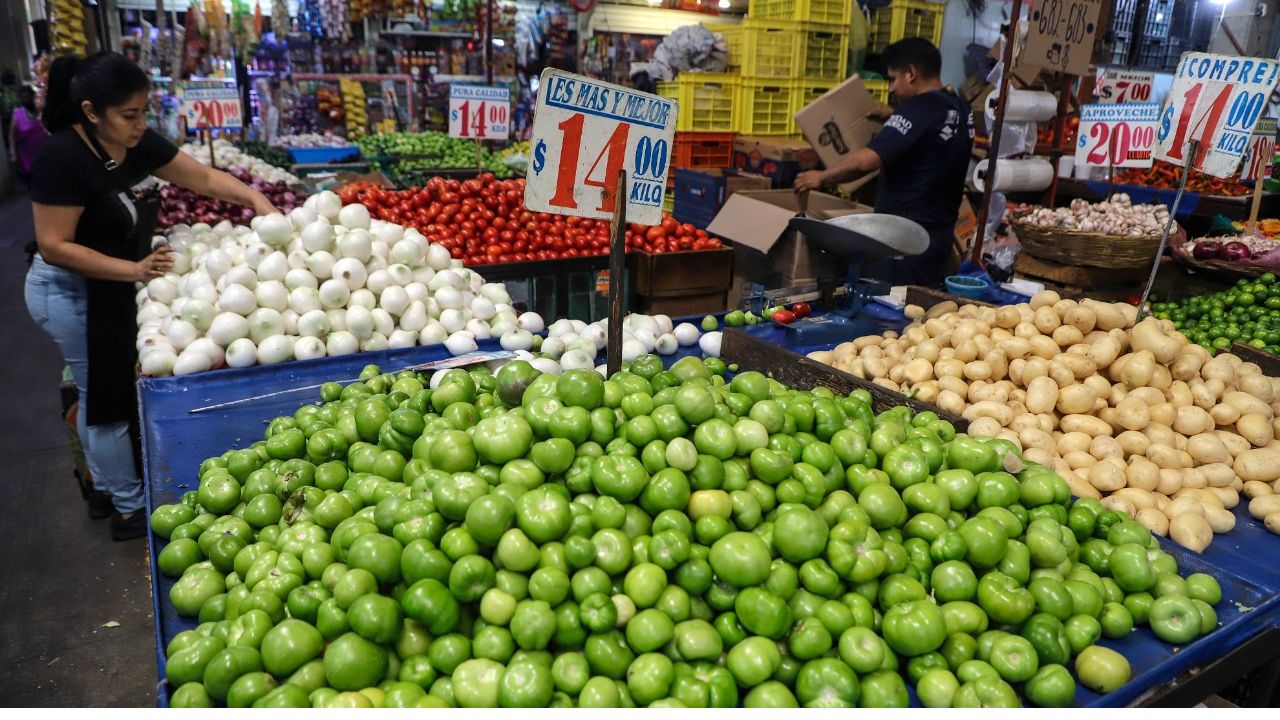 Retos de la economía en Latinoamérica para 2023: control inflación, equilibrio fiscal y deuda