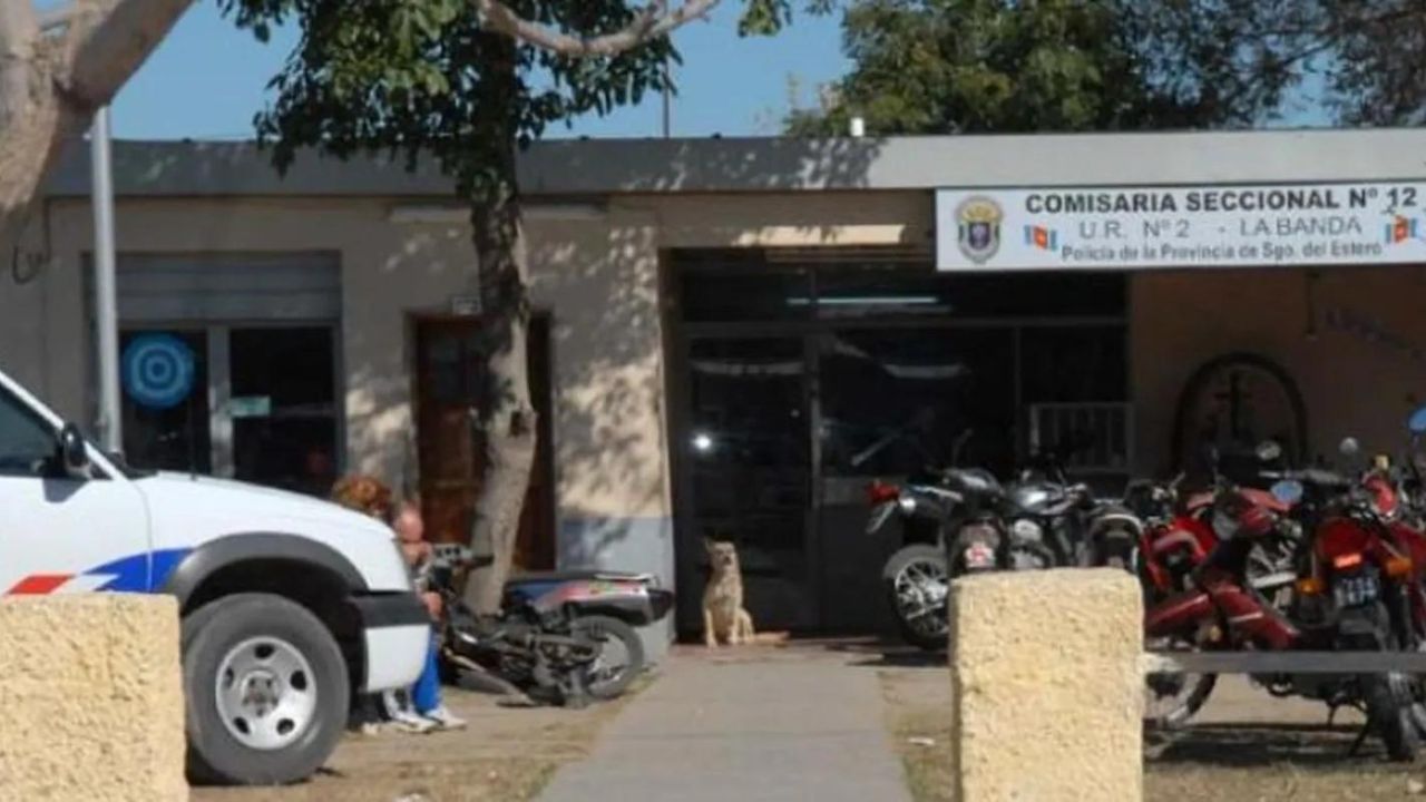 Hijo de 15 años intentó quemar viva a su madre porque le pidió le ayudara a limpiar la casa