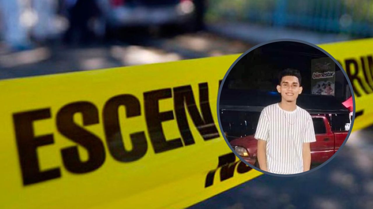 Guardia intervino en pelea de pareja y terminó matando al novio en Puerto Cortés