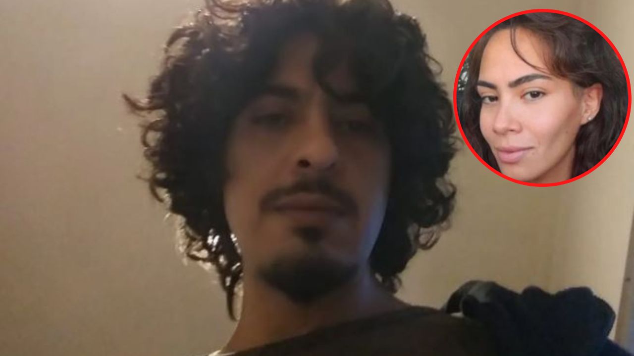 Imagen de 'Decía que él era mi dueño': Mató a profesor que la acosaba y confesó el crimen en un live