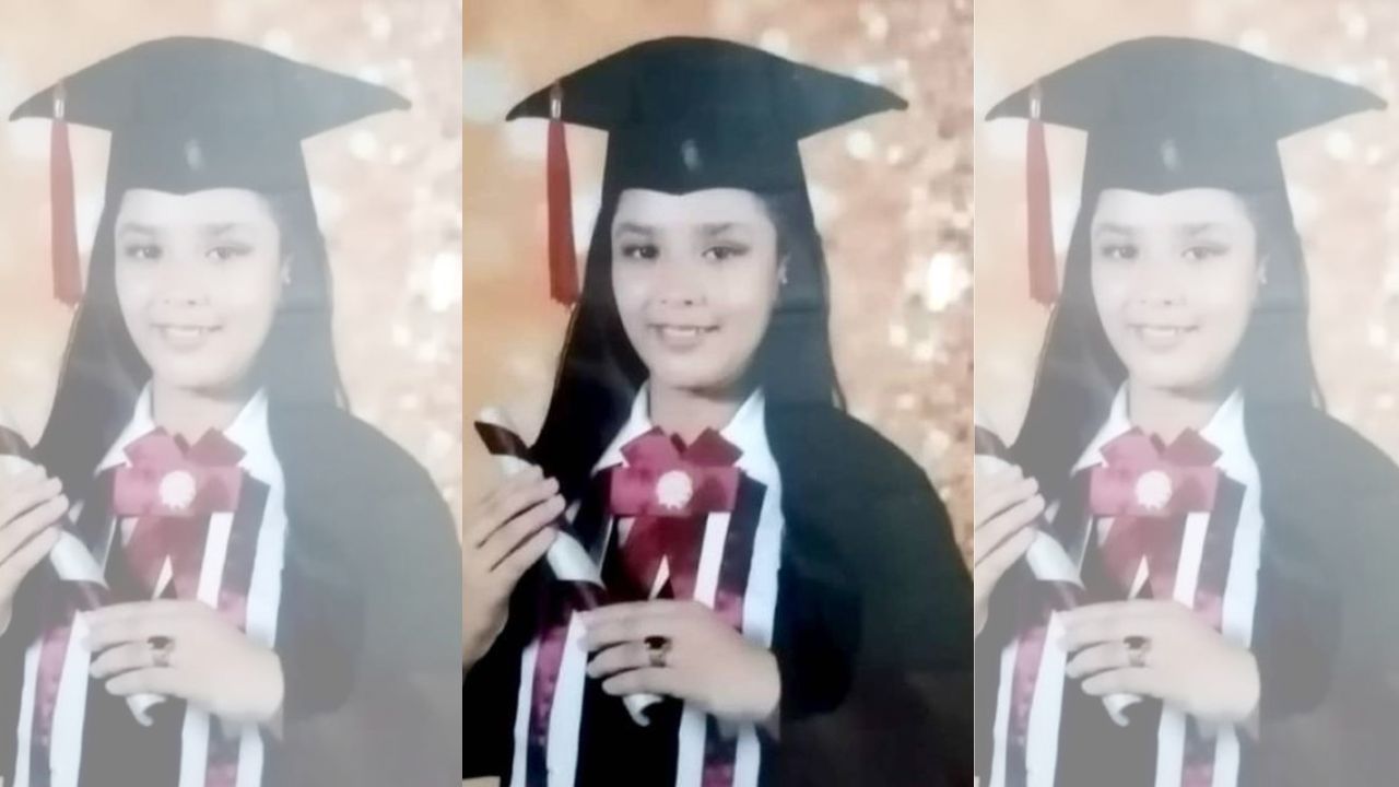Investigan muerte de hondureña de 14 años: le dieron un escopetazo en la cabeza