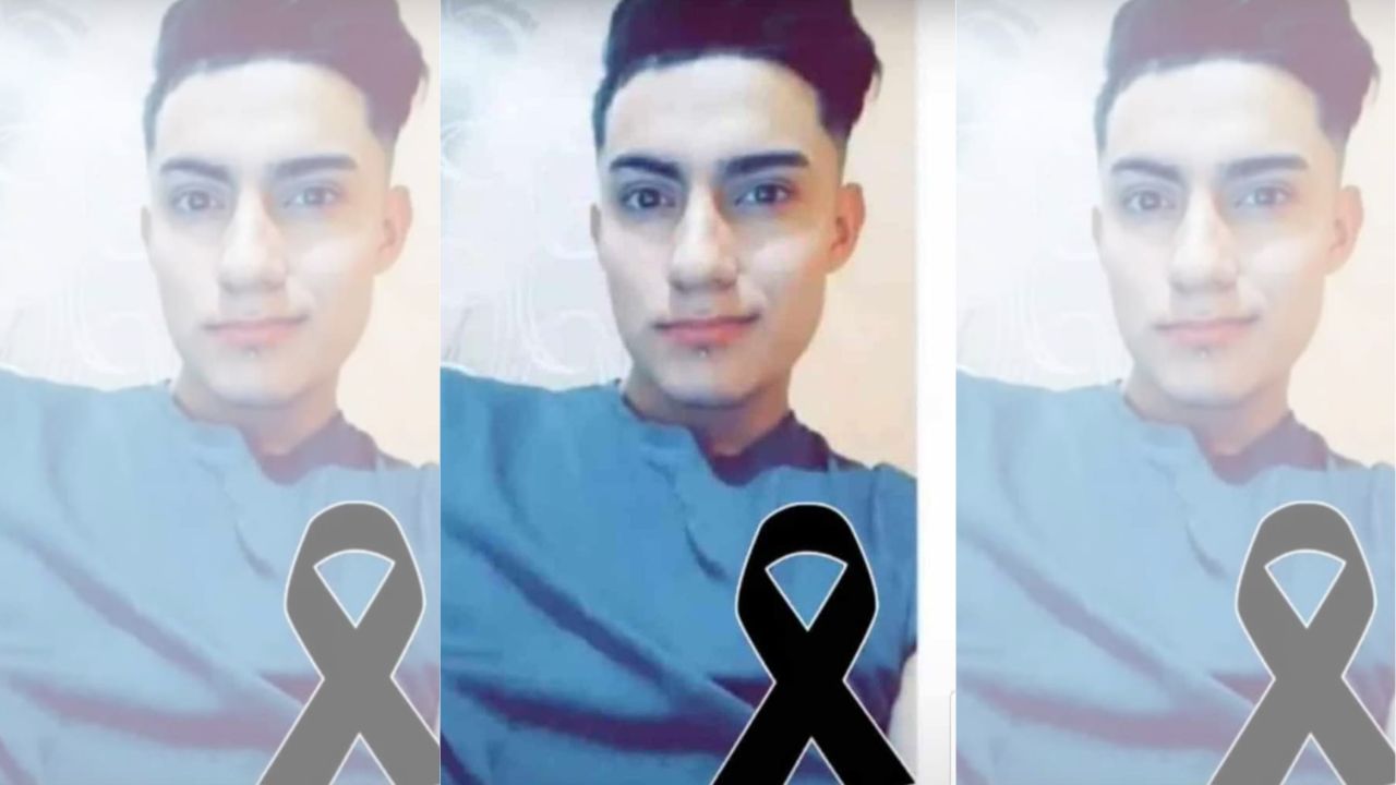 Joven hondureño se habría suicidado en dormitorio de hospital psiquiátrico