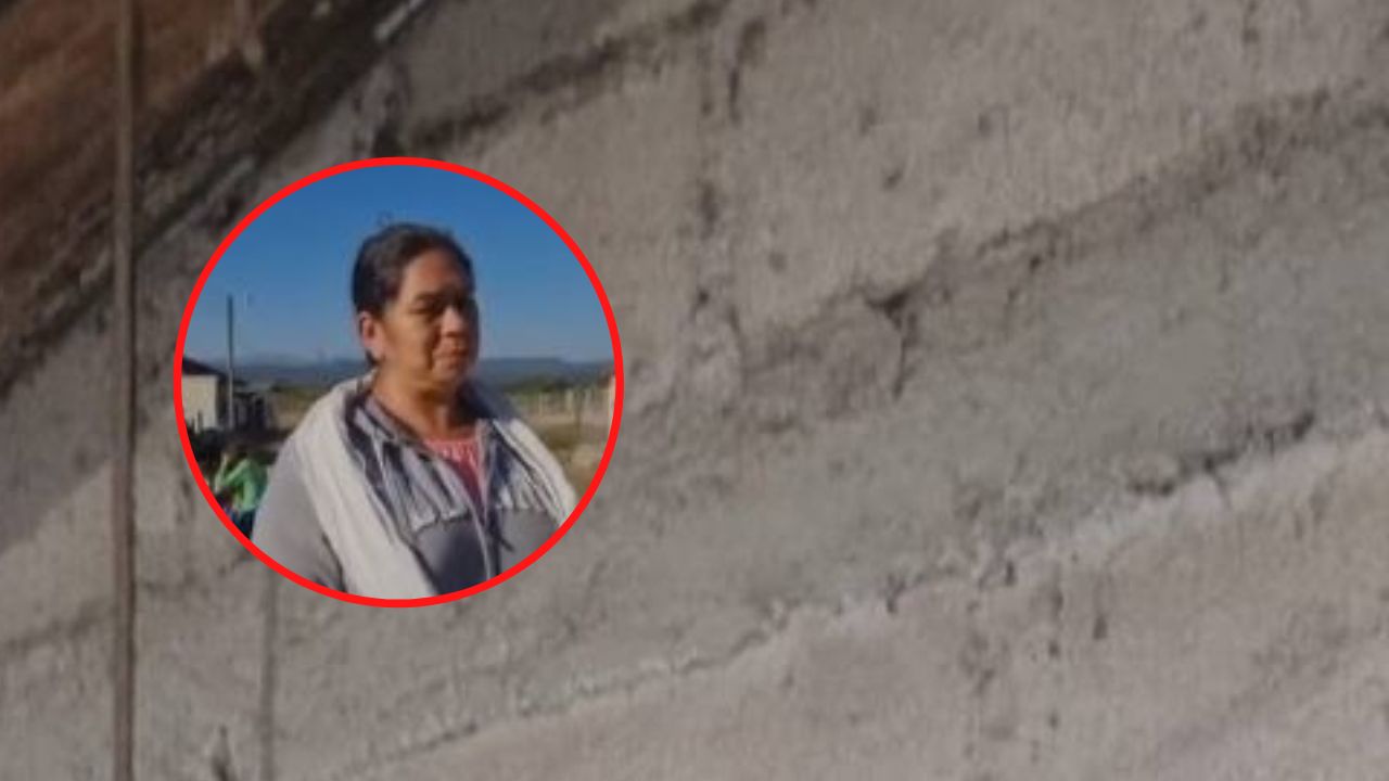 Tía de niño de 11 años que se suicidó en Copán: 'él quería cortar café para comprarle un ropero a su abuela'