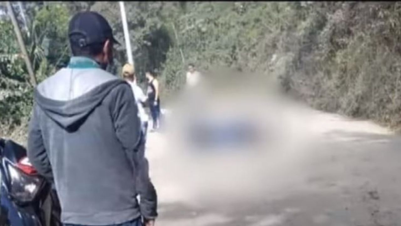 En emboscada matan a dos militares hondureños que disfrutaban de día libre en El Paraíso