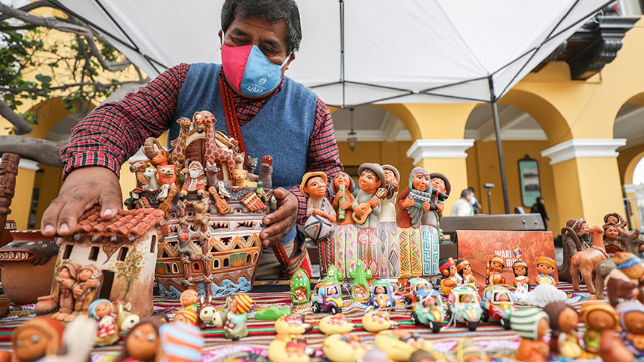 Microempresas son las generadoras de ingresos en Iberoamérica